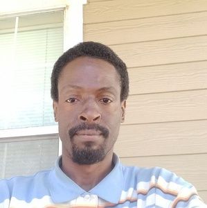 Meet your Posher, Jon